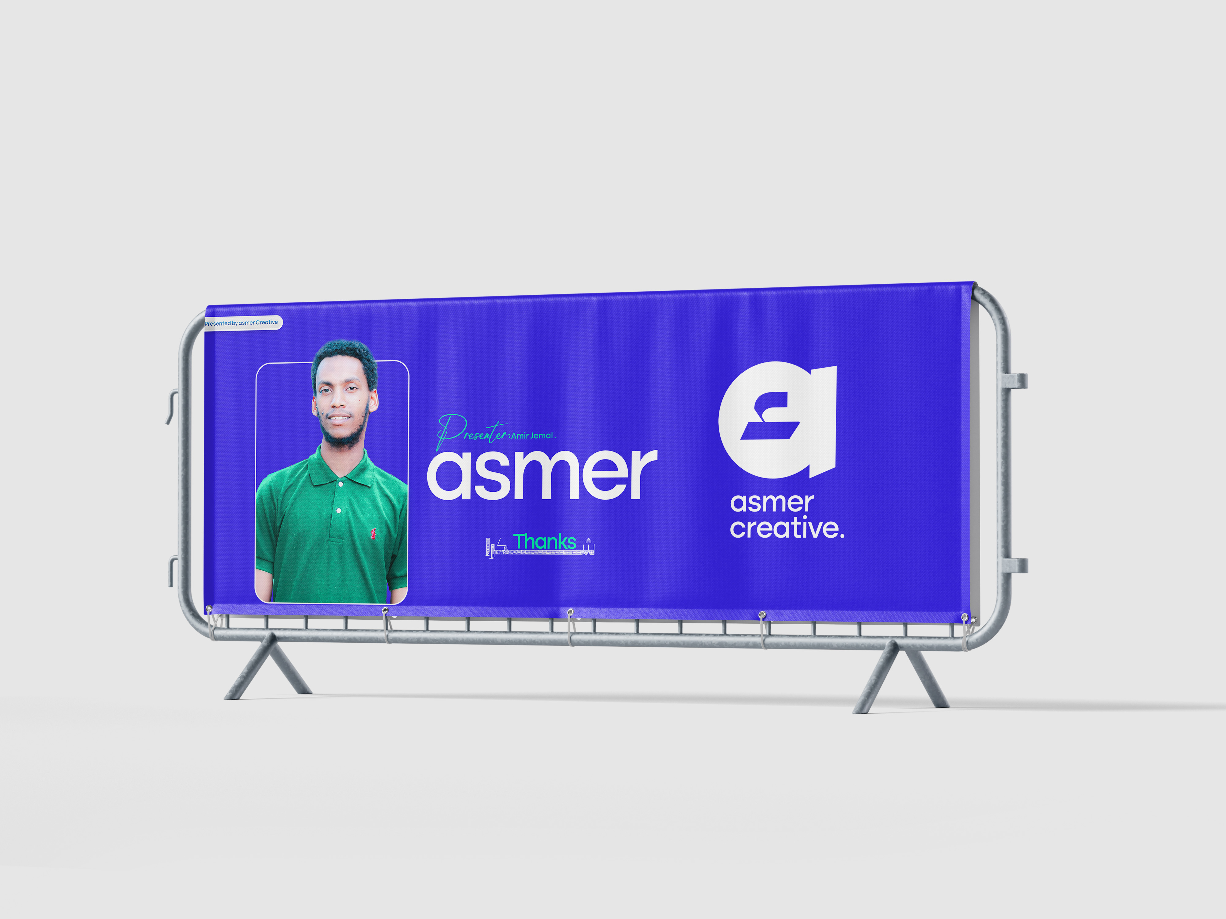 Billboard